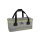 Matrix Eva Bait Storage System Eva Bag XL