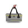 Matrix Eva Bait Storage System Eva Bag XL
