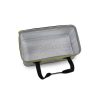 Matrix Eva Bait Storage System Eva Bag XL