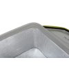 Matrix Eva Bait Storage System Eva Bag XL