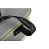 Matrix Eva Bait Storage System Eva Bag XL