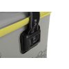 Matrix Eva Bait Storage System Eva Bag XL