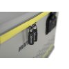 Matrix Eva Bait Storage System Eva Bag XL