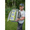 Matrix Eva Bait Storage System Eva Bag XL