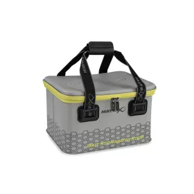 Matrix Eva Bait Storage System Eva Bag