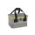 Matrix Eva Bait Storage System Eva Bag