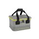 Matrix Eva Bait Storage System Eva Bag