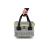 Matrix Eva Bait Storage System Eva Bag