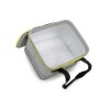 Matrix Eva Bait Storage System Eva Bag
