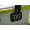 Matrix Eva Bait Storage System Eva Bag