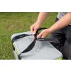 Matrix Eva Bait Storage System Eva Bag