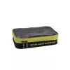 Matrix Shallow EVA Case 180 Tackle Bag