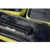 Matrix Large EVA Case 180 Tackle Bag