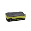 Matrix Shallow EVA Case 250 Fitting Bag