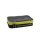 Matrix Shallow EVA Case 250 Fitting Bag
