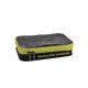 Matrix Shallow EVA Case 250 Fitting Bag