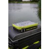 Matrix Shallow EVA Case 250 Fitting Bag