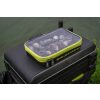 Matrix Shallow EVA Case 250 Fitting Bag