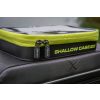 Matrix Shallow EVA Case 250 Fitting Bag