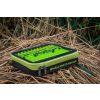 Matrix Shallow EVA Case 250 Fitting Bag