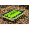 Matrix Shallow EVA Case 250 Fitting Bag
