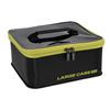 Matrix Large EVA Case 250 Fitting Bag