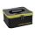Matrix Large EVA Case 250 Fitting Bag