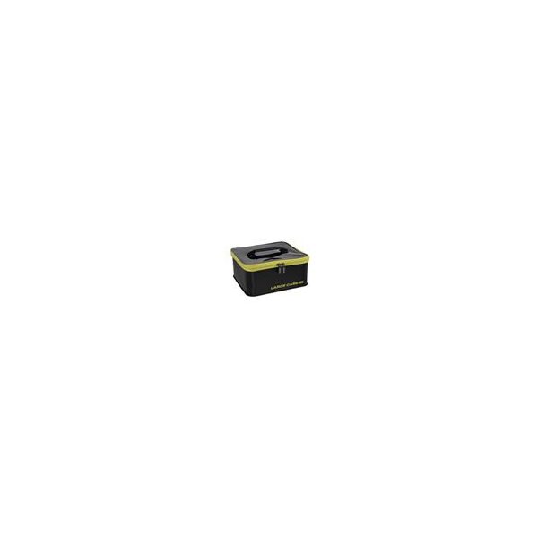 Matrix Large EVA Case 250 Fitting Bag