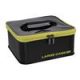 Matrix Large EVA Case 250 Fitting Bag