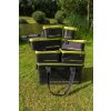 Matrix Large EVA Case 250 Fitting Bag