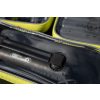 Matrix Large EVA Case 250 Fitting Bag