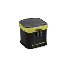 Matrix Small EVA Case 140 Tackle Bag