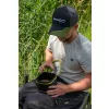 Matrix Small EVA Case 140 Tackle Bag