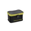 Matrix Medium EVA Case 200 Fitting Bag