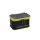 Matrix Medium EVA Case 200 Fitting Bag