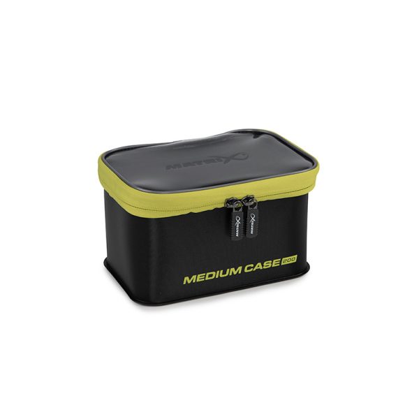 Matrix Medium EVA Case 200 Fitting Bag