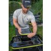 Matrix Medium EVA Case 200 Fitting Bag