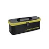 Matrix Large EVA Case 350 Fitting Bag