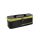 Matrix Large EVA Case 350 Fitting Bag