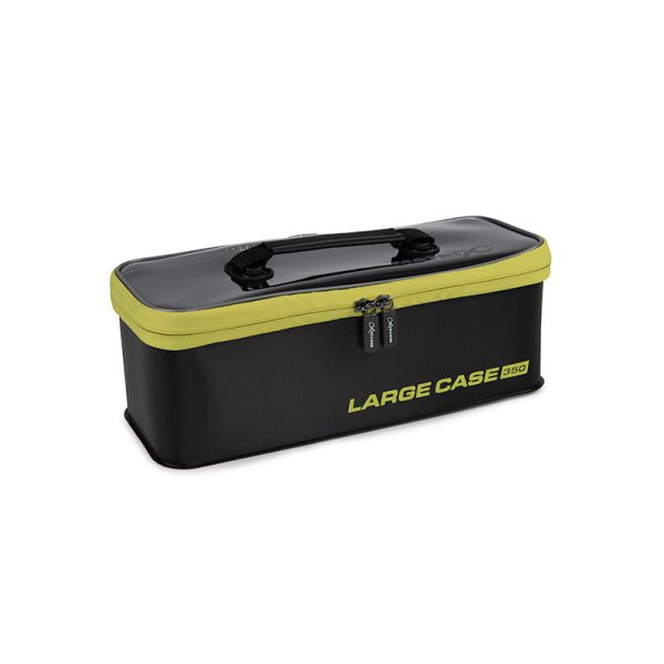 Matrix Large EVA Case 350 Fitting Bag
