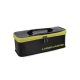 Matrix Large EVA Case 350 Fitting Bag