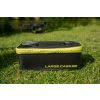 Matrix Large EVA Case 350 Fitting Bag