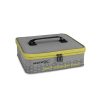 Matrix EVA Bait Cooler Tray Bait Storage