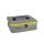 Matrix EVA Bait Cooler Tray Bait Storage