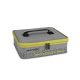 Matrix EVA Bait Cooler Tray Bait Storage
