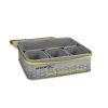 Matrix EVA Bait Cooler Tray Bait Storage
