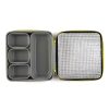 Matrix EVA Bait Cooler Tray Bait Storage