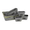 Matrix EVA Bait Cooler Tray Bait Storage