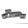 Matrix EVA Bait Cooler Tray Bait Storage