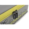 Matrix EVA Bait Cooler Tray Bait Storage